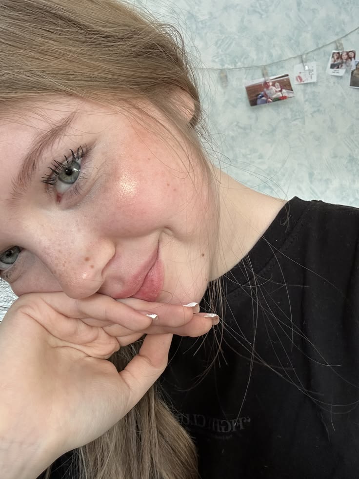 Selena♡ tweet media