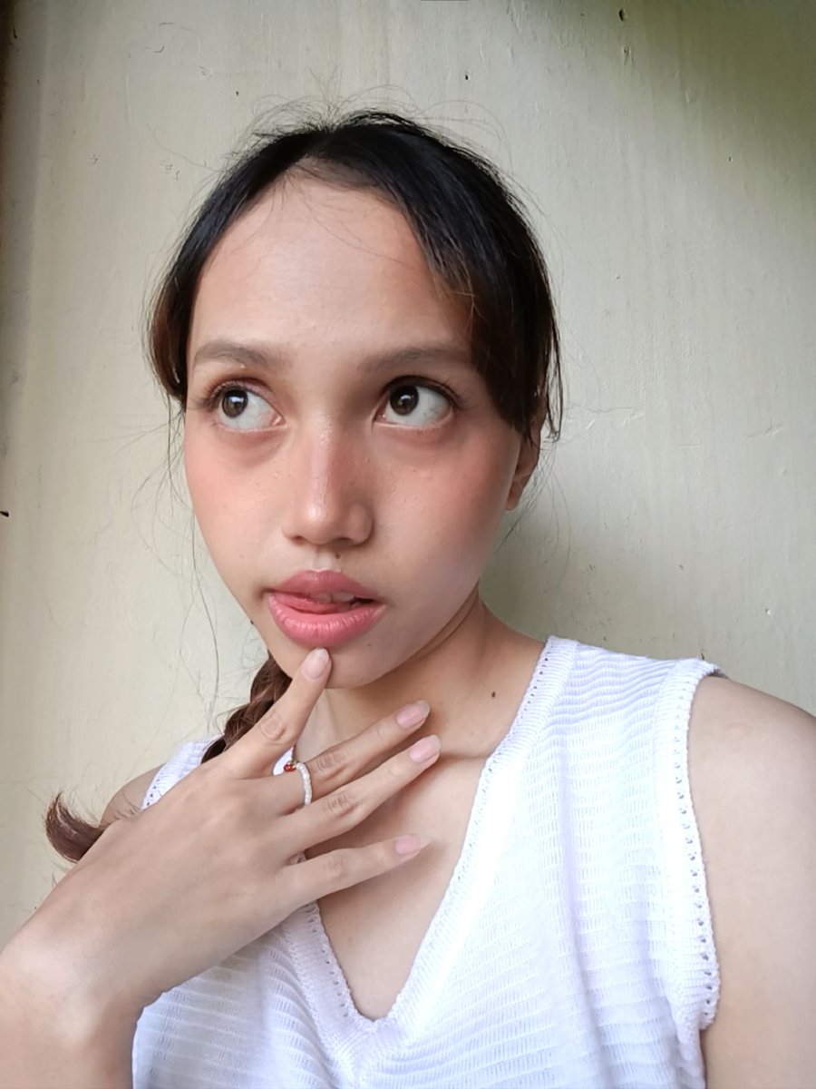 lily∞☆ tweet media