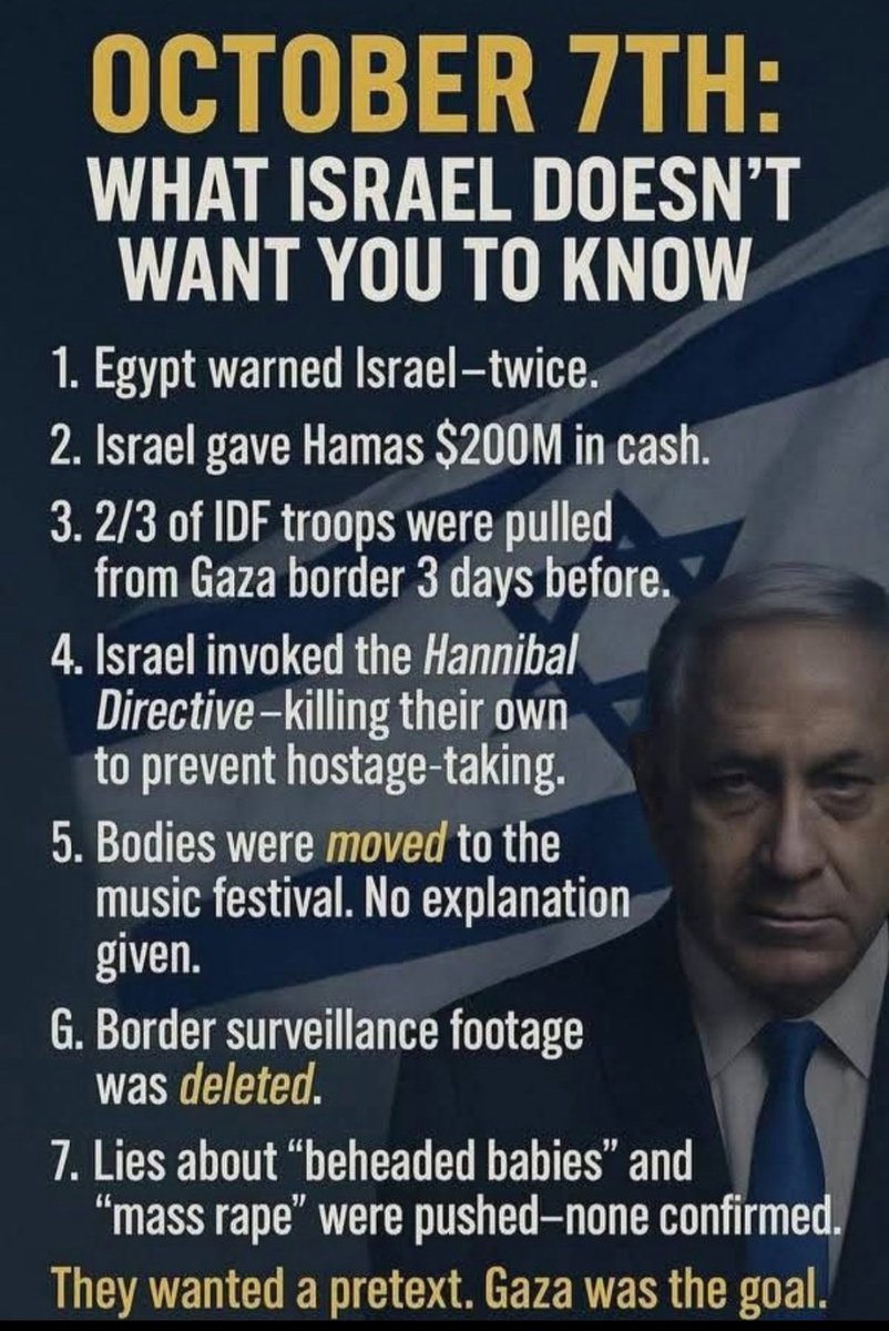 Guy Maleman tweet media