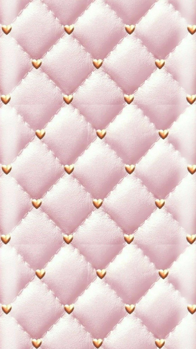 Princess Mya 🧁🎀 tweet media