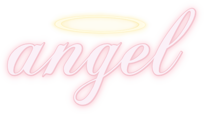 Princess Mya 🧁🎀 tweet media