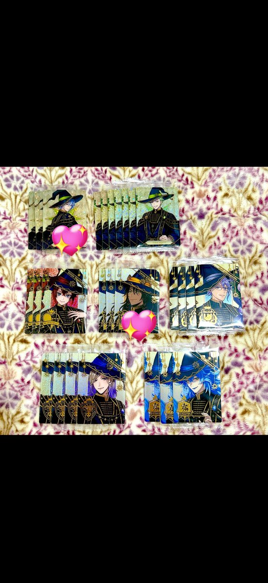 ぴの@取引垢 tweet media