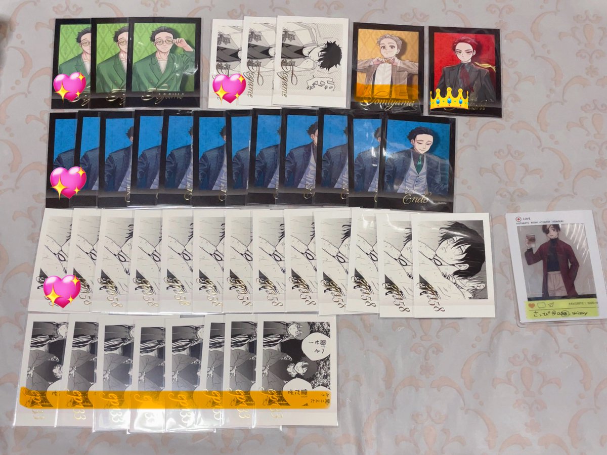 さっぴ (ﾘﾄﾘﾝ必読) tweet media