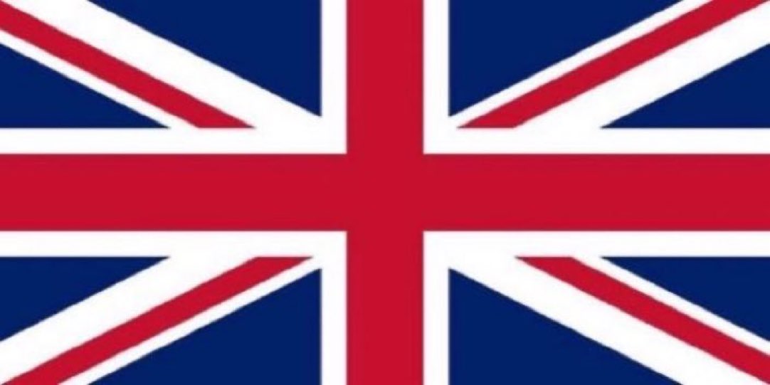 No Context Brits tweet media