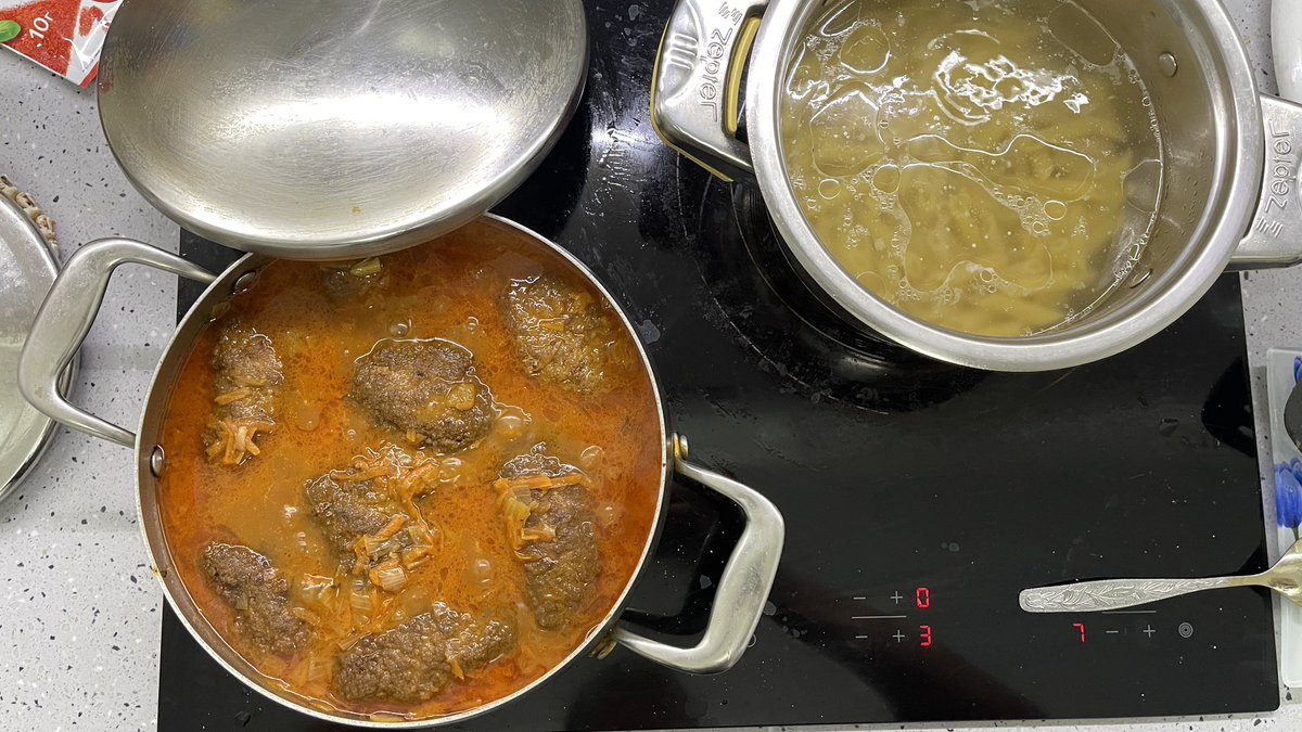 Y – Анк🇰🇿 tweet media