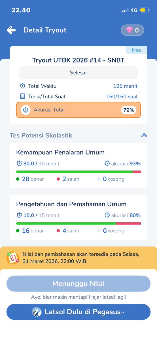 rhmanerlangga ²⁵ Economics UA tweet media