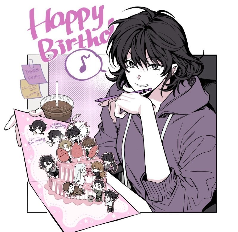 aster🖤🤍 tweet media