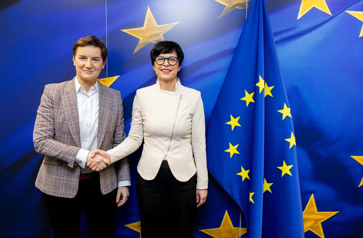 FTN SE BUDI tweet media