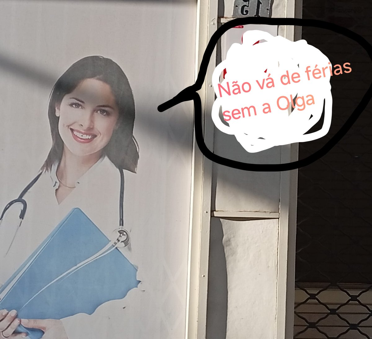 Rui_Zink tweet media