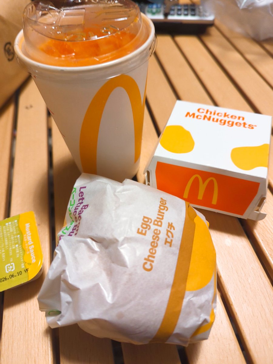 ワイゾウ tweet media