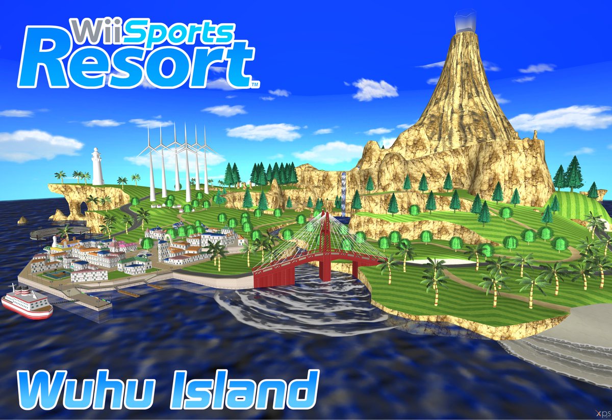 Henry Stallcup tweet media