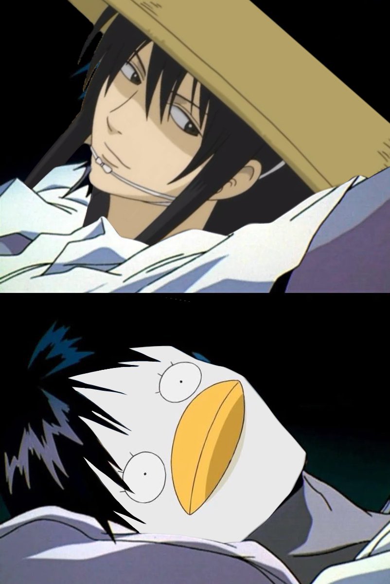 카츠라 tweet media