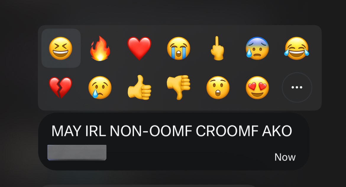 ri ⭒ pasalamat kayo limit ako tweet media