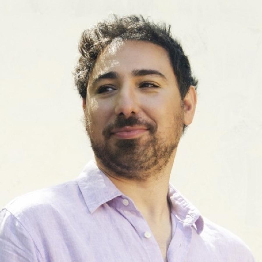 Pool Económico TV tweet media