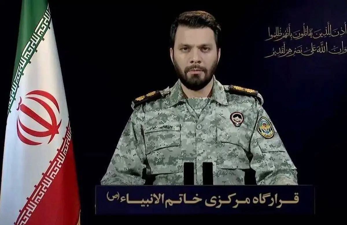 طناز ارجمند tweet media