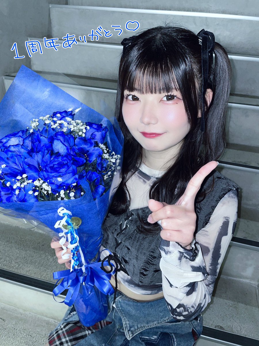 夜凪せな ❕ tweet media