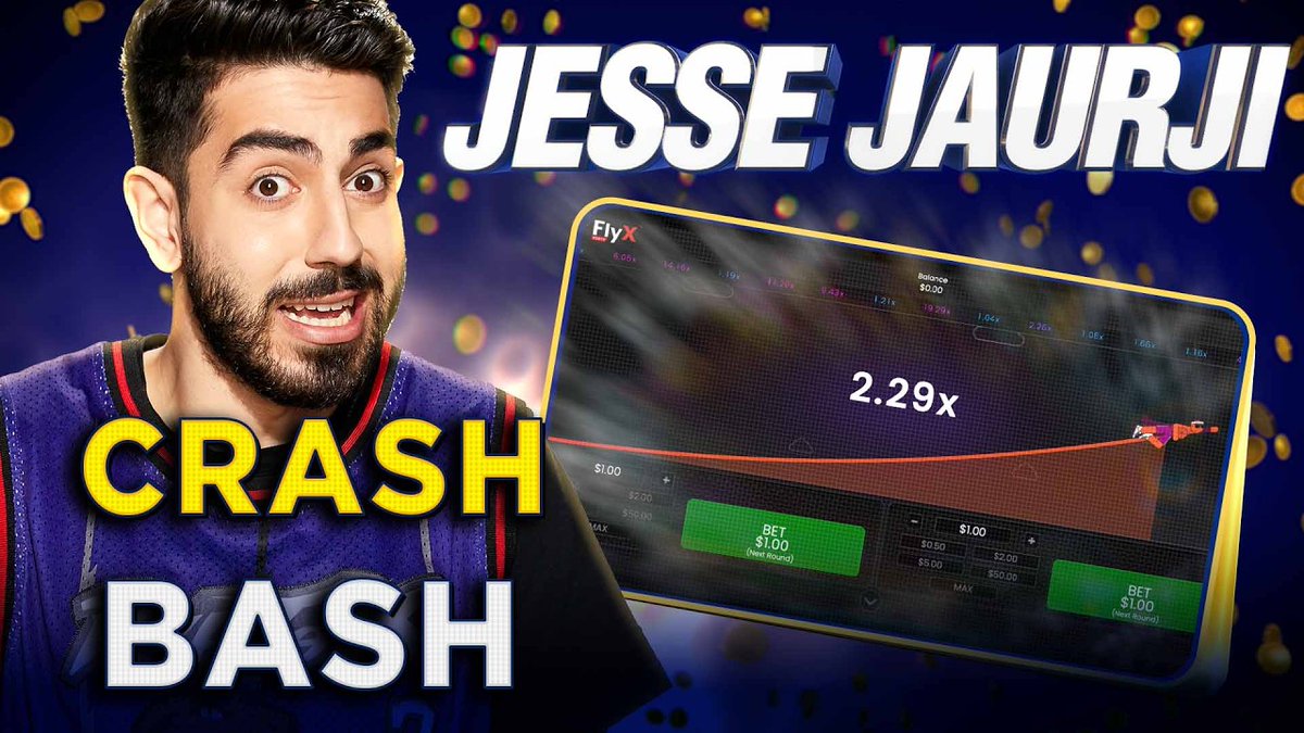 BetRivers Online Casino tweet media