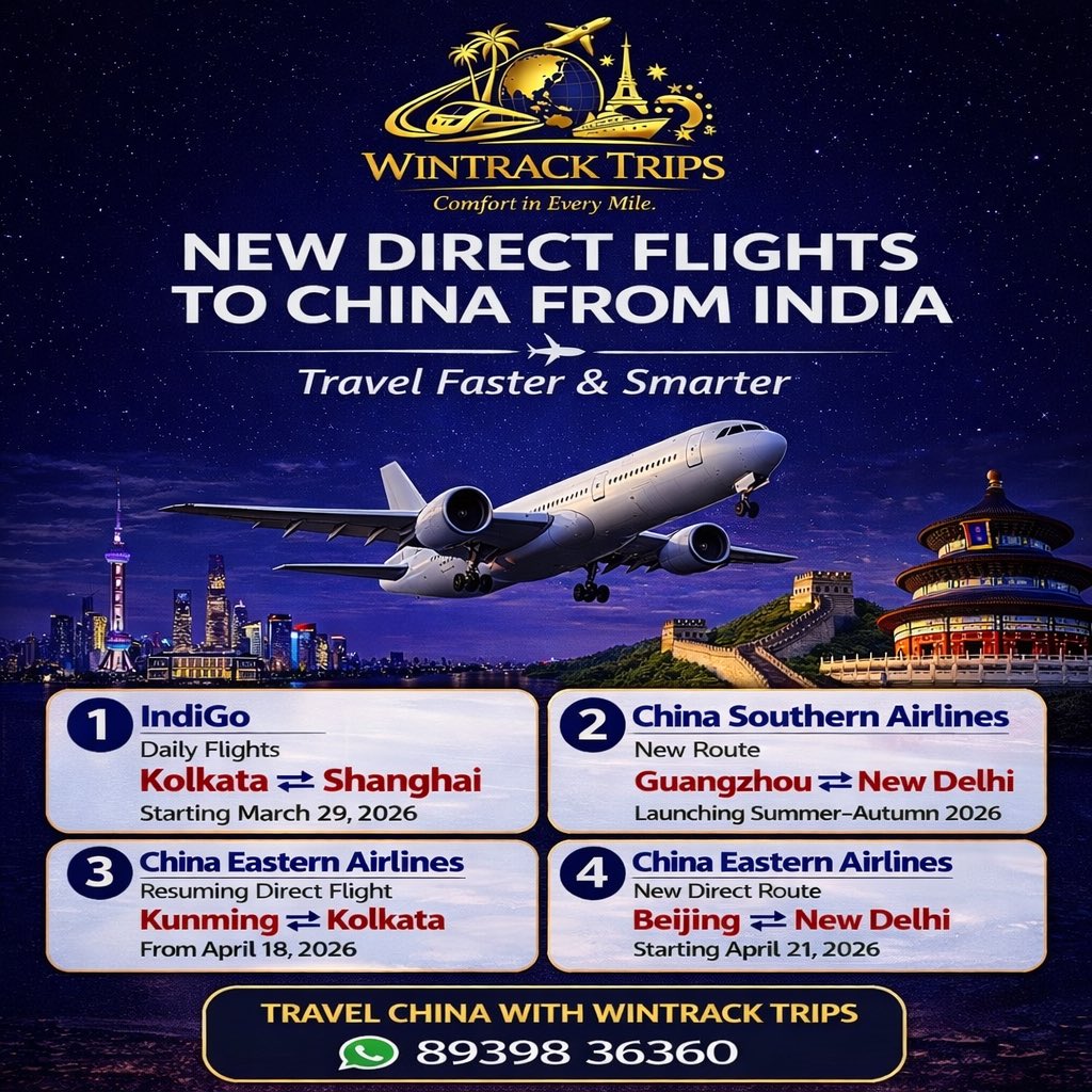 Wintrack Trips tweet media