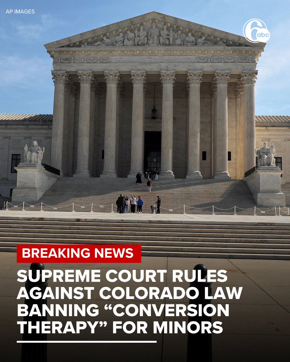 Action News on 6abc tweet media