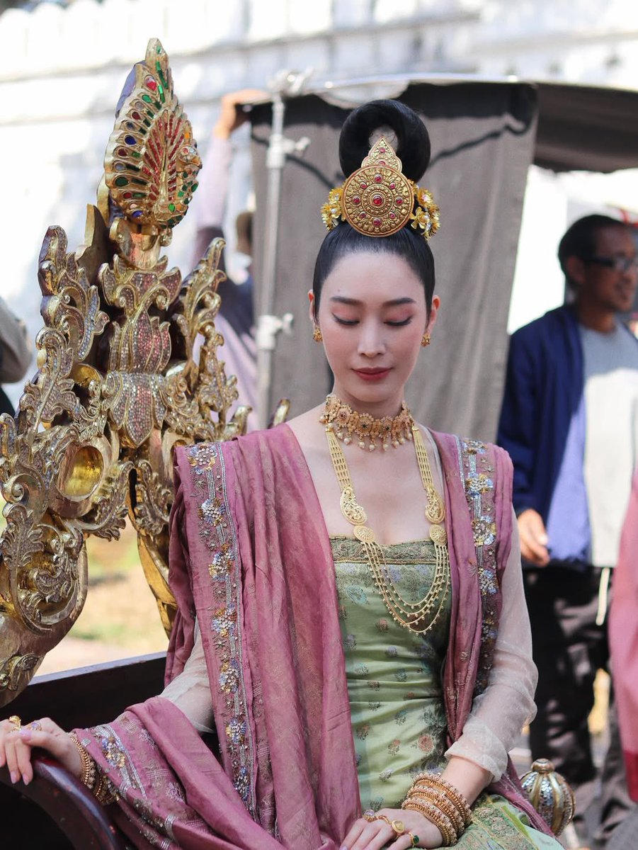 ❥. иgαм.★ tweet media