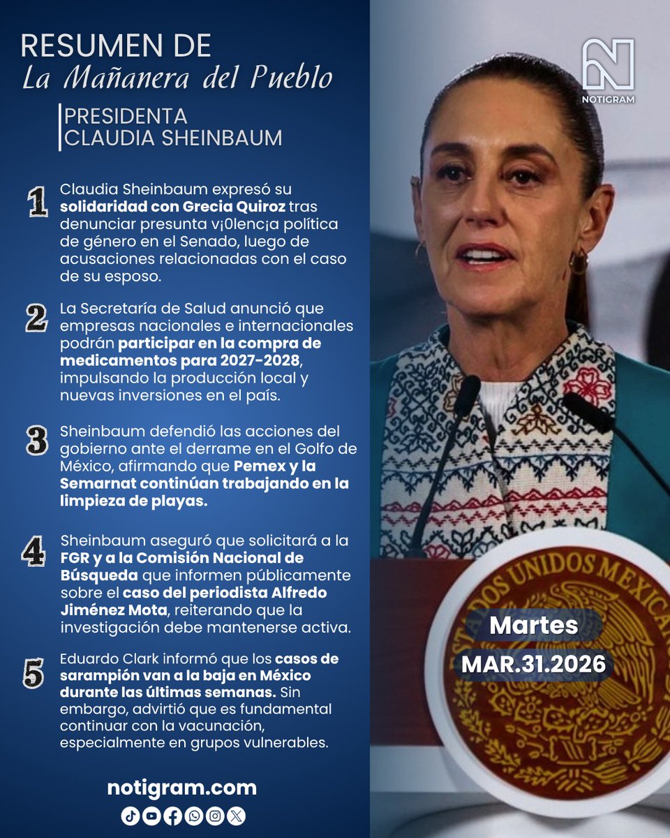 Notigram tweet media