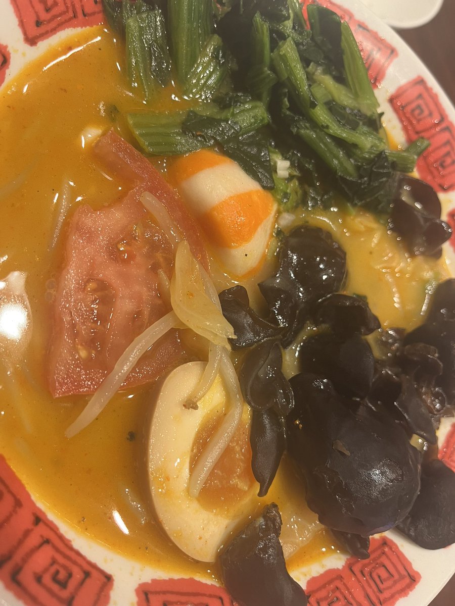 川渕かおり tweet media