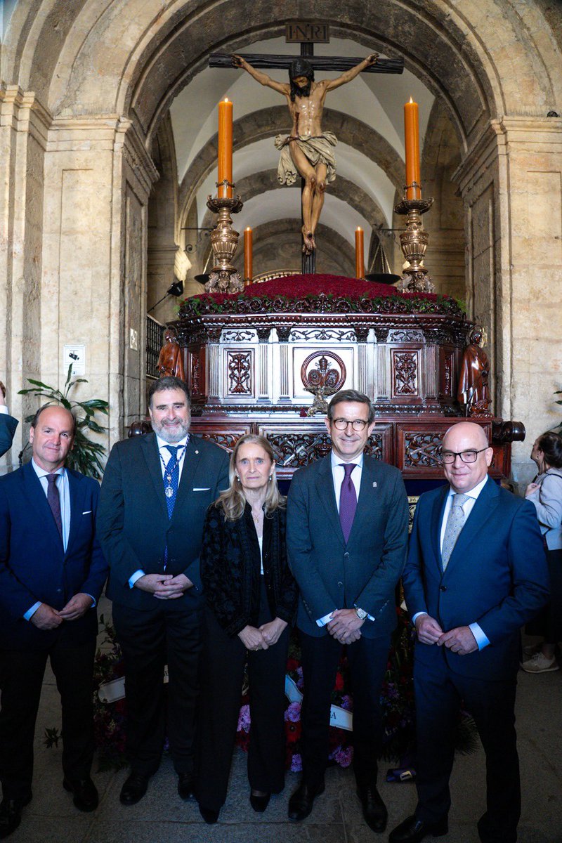 Toni Ramírez tweet media