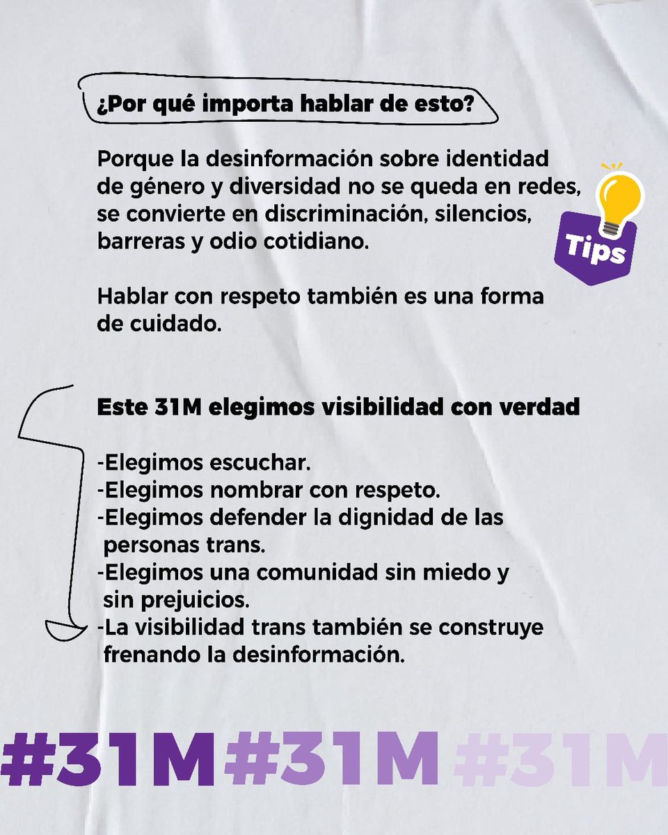 repadispy tweet media