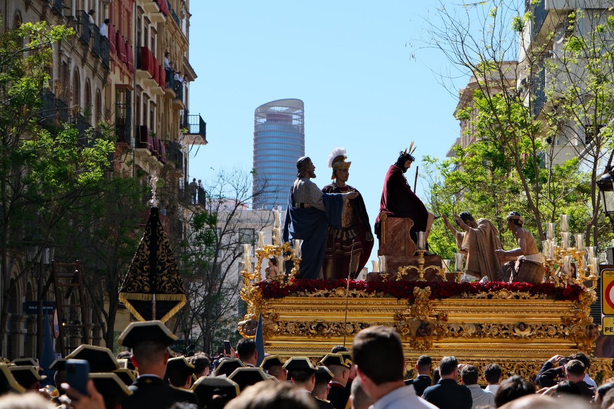 ᴊᴏsᴇ ʟᴜɪs ᴄ. ᴇ. tweet media