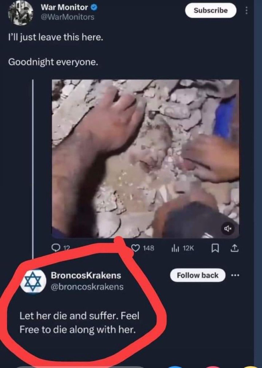 Sead Nordstrom tweet media