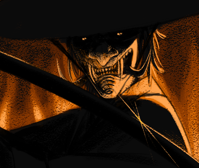 𝓜aria 𝓗ermosa tweet media