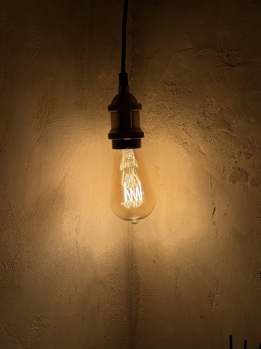 EDDIN #eddinlost tweet media