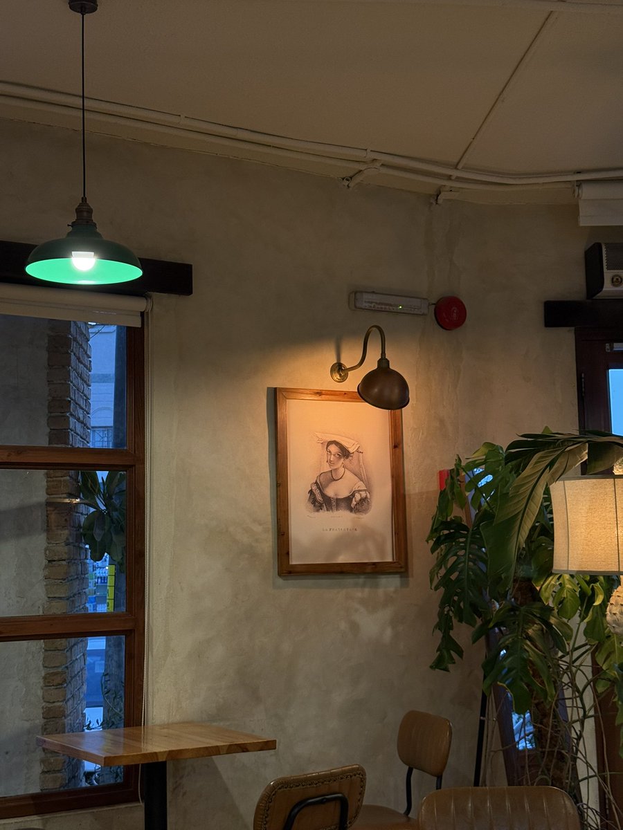 EDDIN #eddinlost tweet media