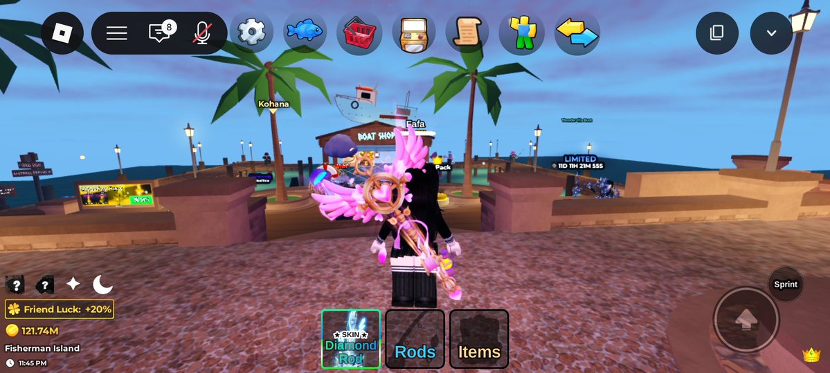 fafa 𝜗𝜚˚⋆ tweet media