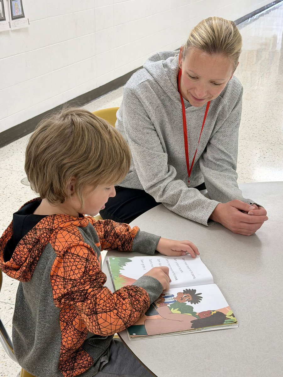 Perkins Cnty School tweet media