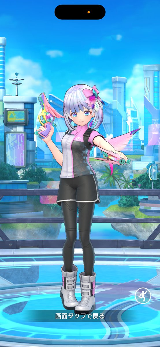 ꒰( ˙𐃷˙ )꒱ tweet media