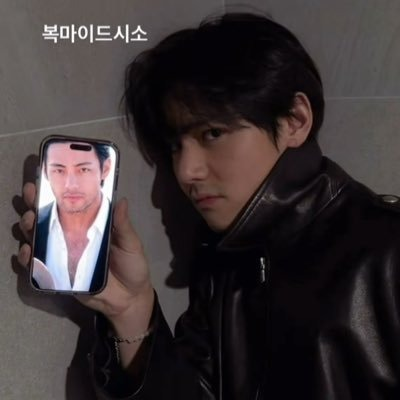 whatsapp junior tweet media