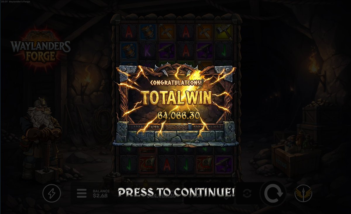 Mageek the 2nd tweet media