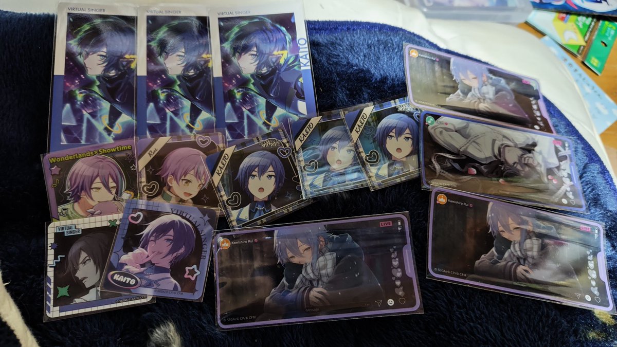 おたま交換垢＠初回リトリン必読 tweet media