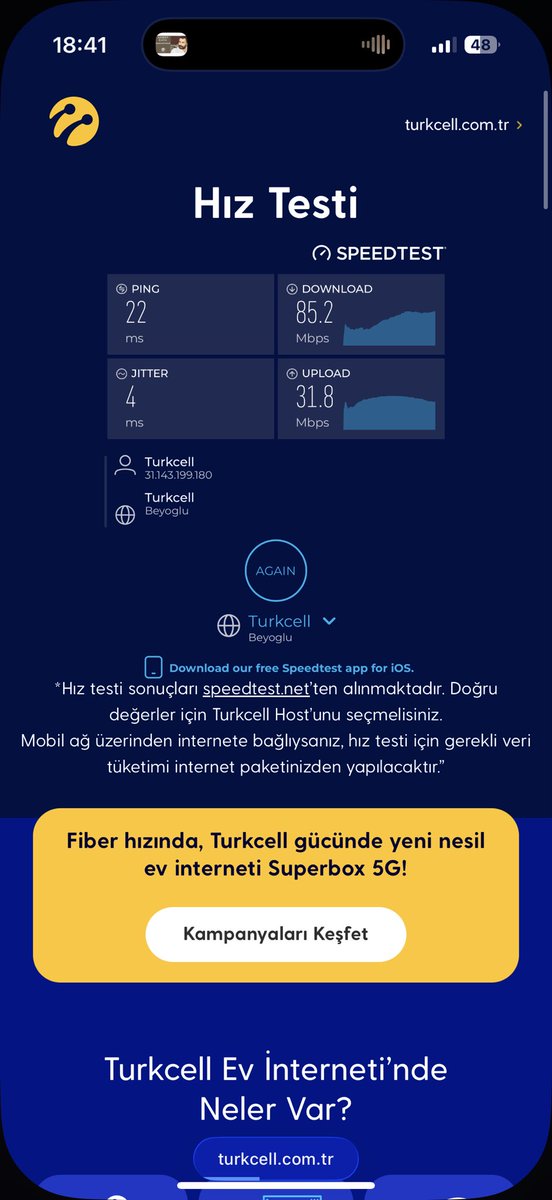 Elif tweet media