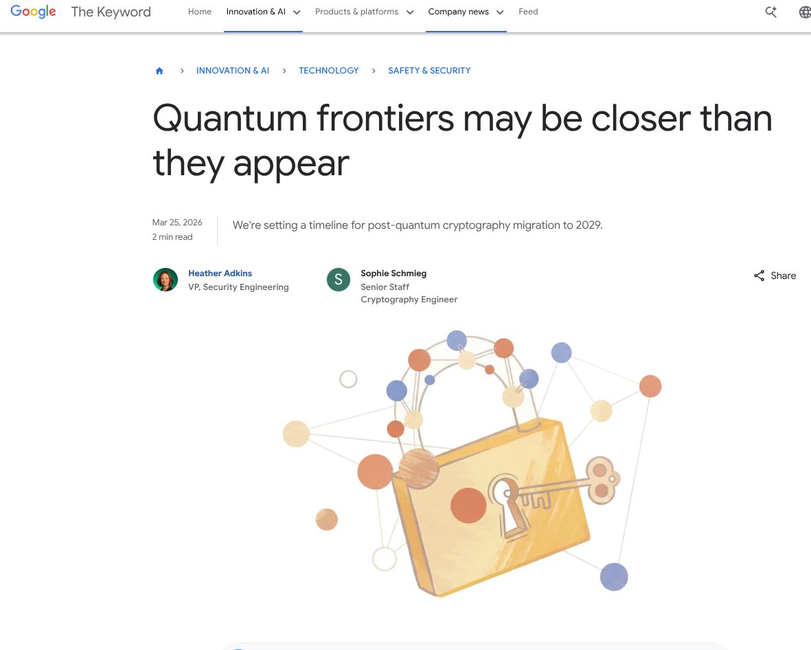 Stephan Livera tweet media