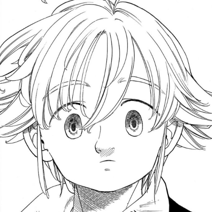 PSYCHEKEYS|🌬️| NIMUE 1# | | MORGANA LE FAY 1# tweet media