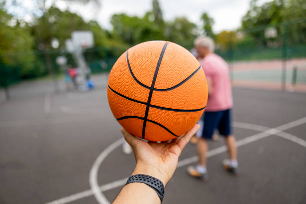 Justin M tweet media