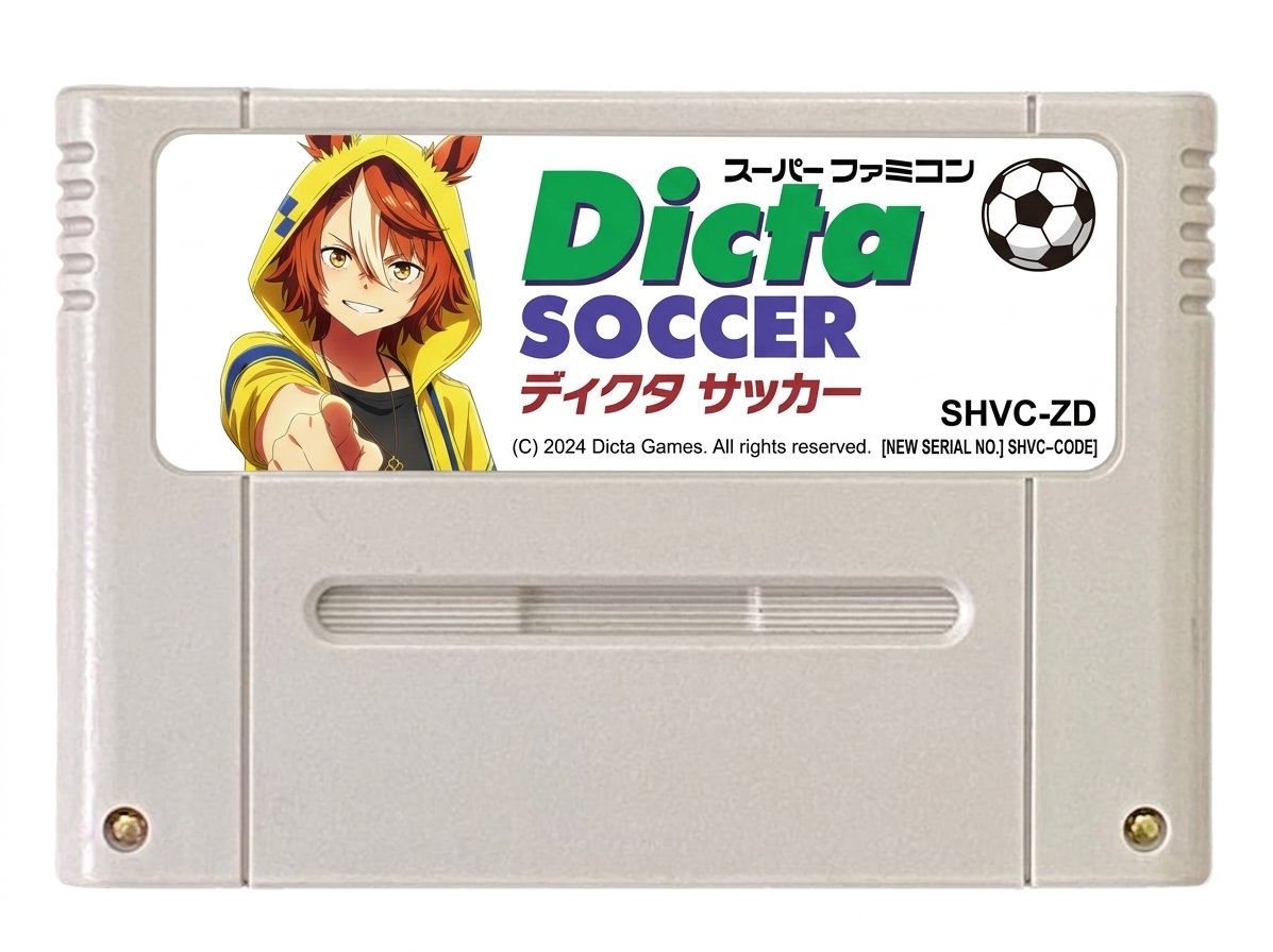 マジェント・マジェント@🐎AI tweet media