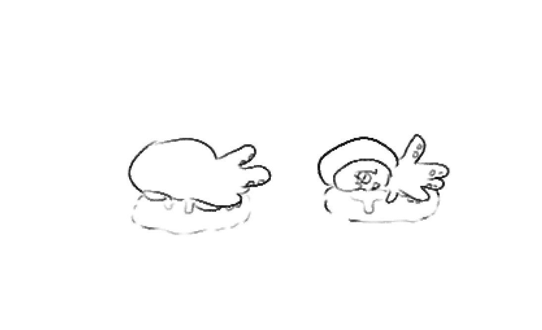 버옹이 tweet media