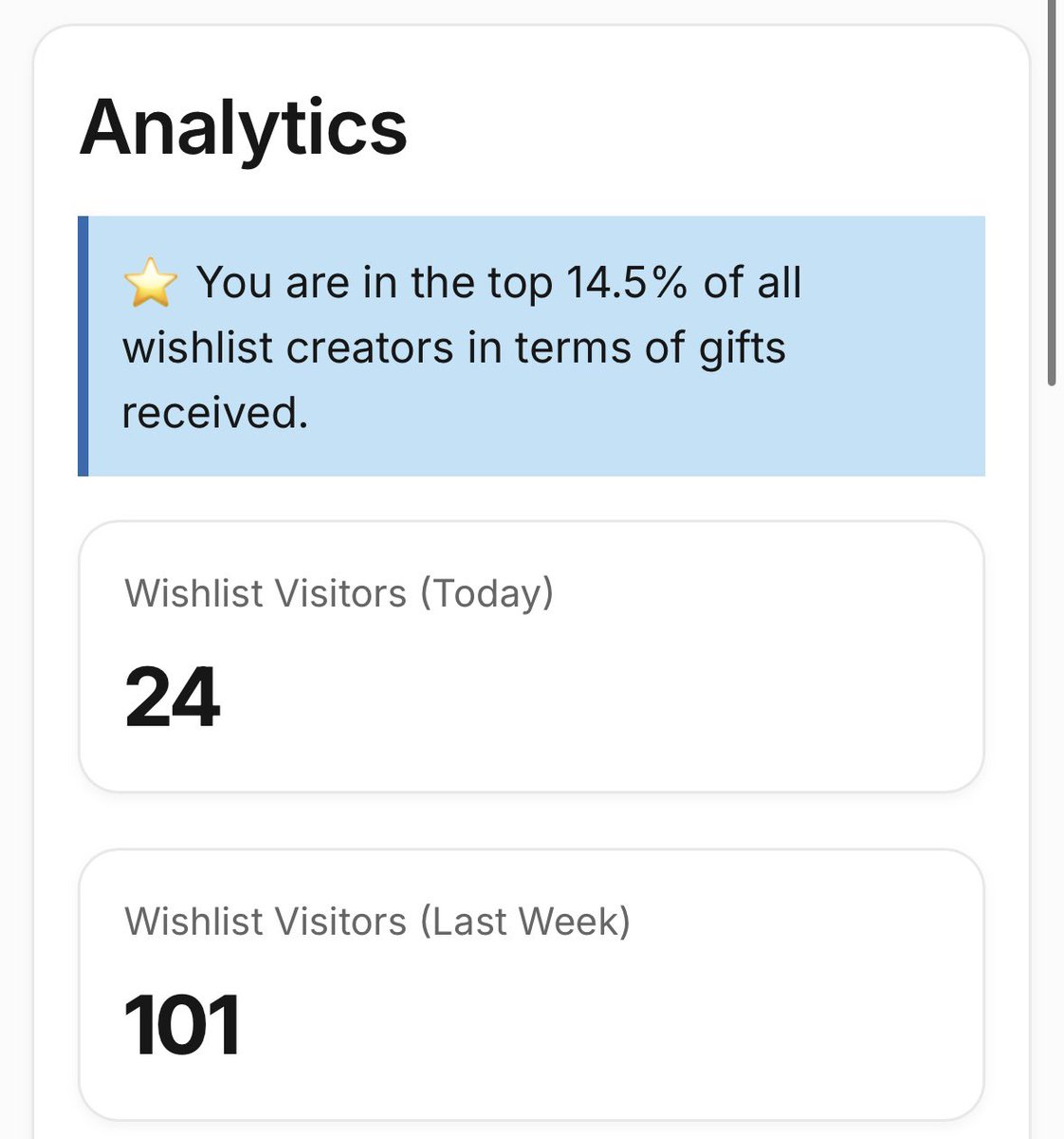 𝒶𝓋𝒶 ˚ʚ ᗢ.˚✧ tweet media