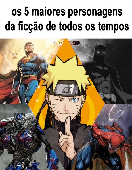 Kayris | Jurídico Ichigo Kurosaki 📖Bleach tweet media