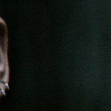 هـديـل tweet media