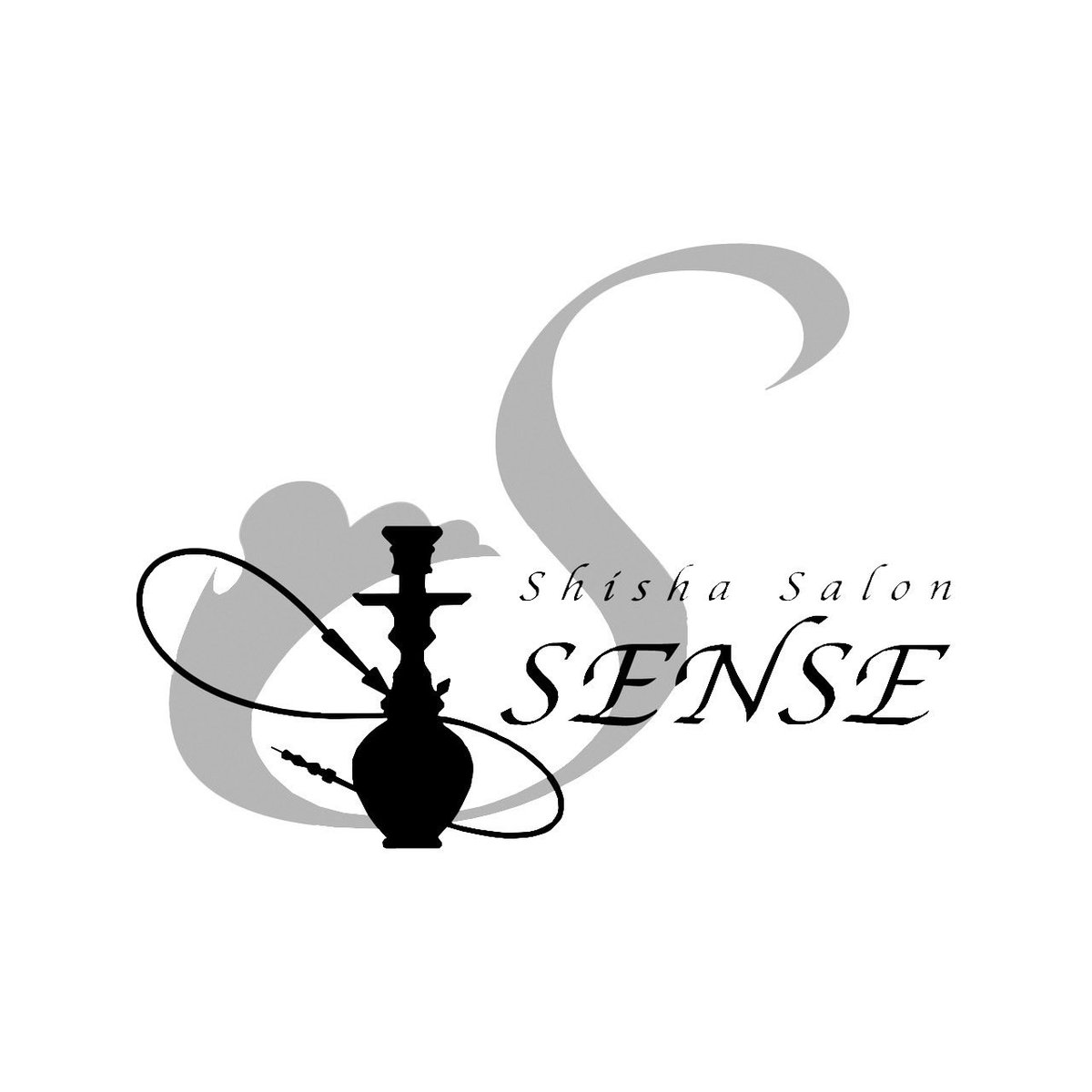 sense__2021's tweet photo. ▪︎大切なお知らせ▪︎
日頃からSENSEをご愛顧して頂きありがとうございます
この度、名古屋市金山にて新店舗を出店する運びとなりました
現在、夏頃にはオープンできるように進めております、皆様の期待に応えられるような店舗づくりをスタッフ一同頑張っていく所存でございます
＠SenseShisha https://t.co/ICsKFbdFtd