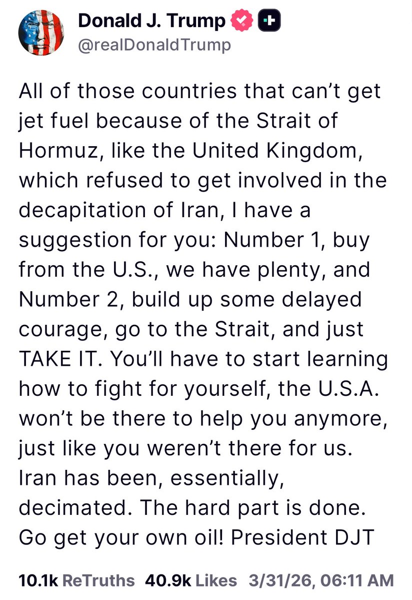 MN IT Guy tweet media